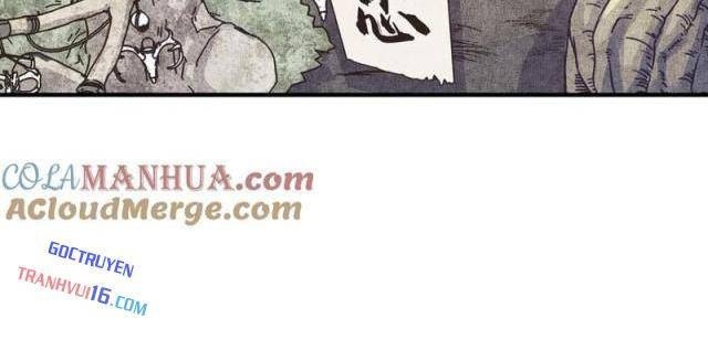 Ta Xuyên Vào Dị Giới Với Chỉ Số Phòng Thủ 99999 - Page 48