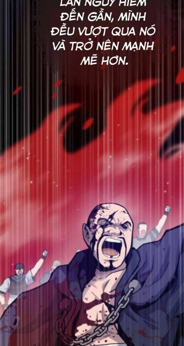 Hồi Quy Gia - Page 46