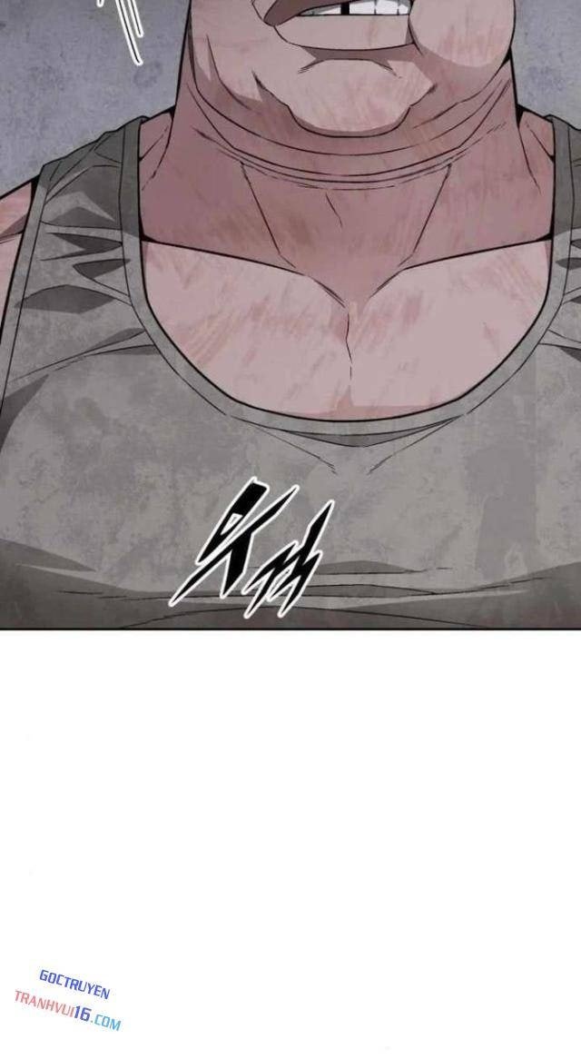Đầu Bếp Của Thế Giới Diệt Vong - Page 95