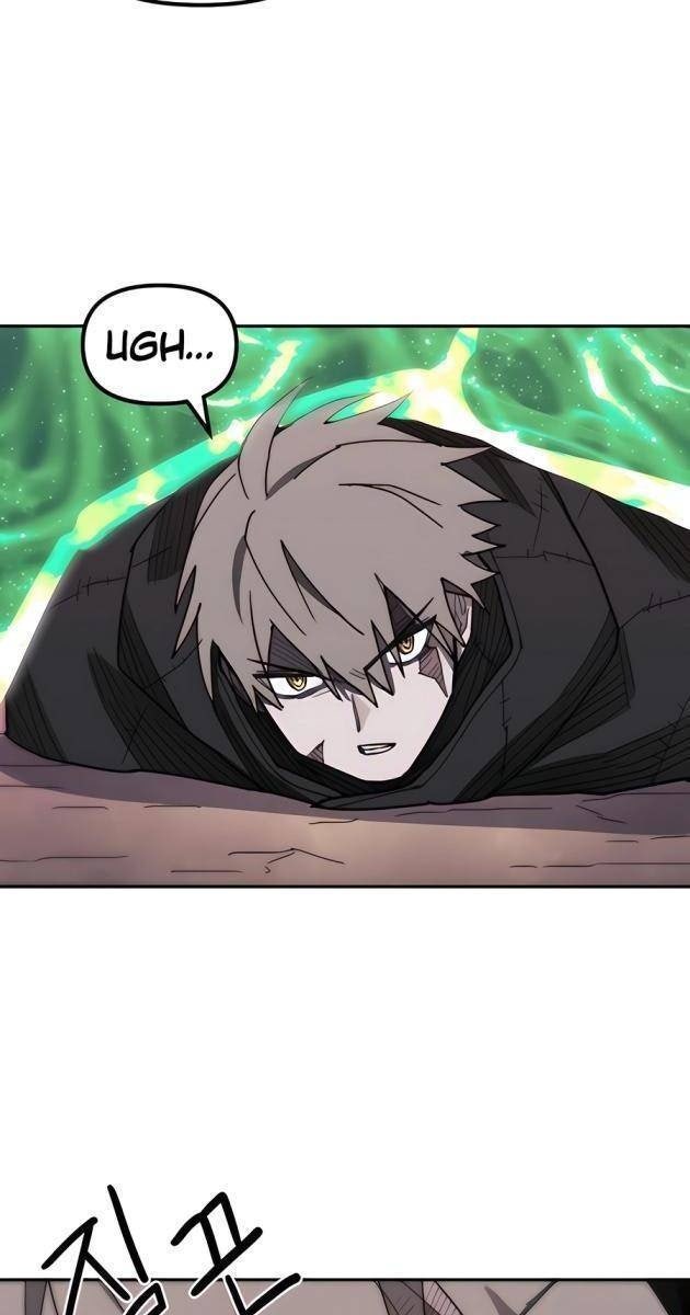 Chỉ Là Mèo - Page 98