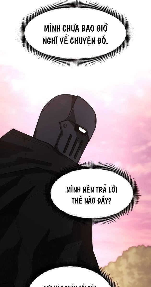 Chỉ Là Mèo - Page 70