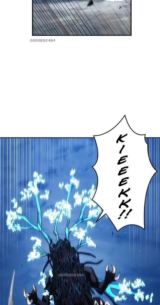 Chỉ Là Mèo - Page 6