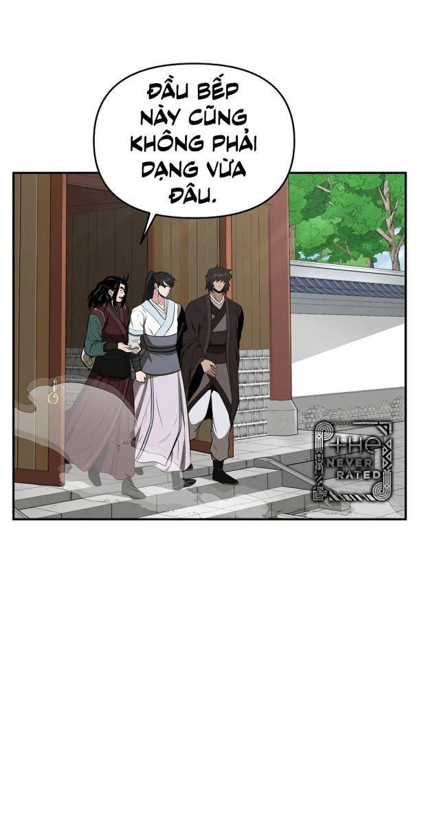 Thiên Hạ Đệ Nhất Côn Luân Khách Điếm - Page 94