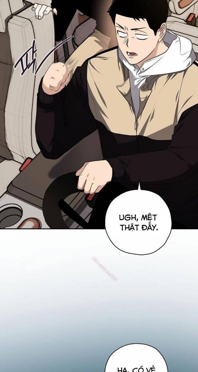 Kẻ Thống Trị Kịch Bản - Page 62