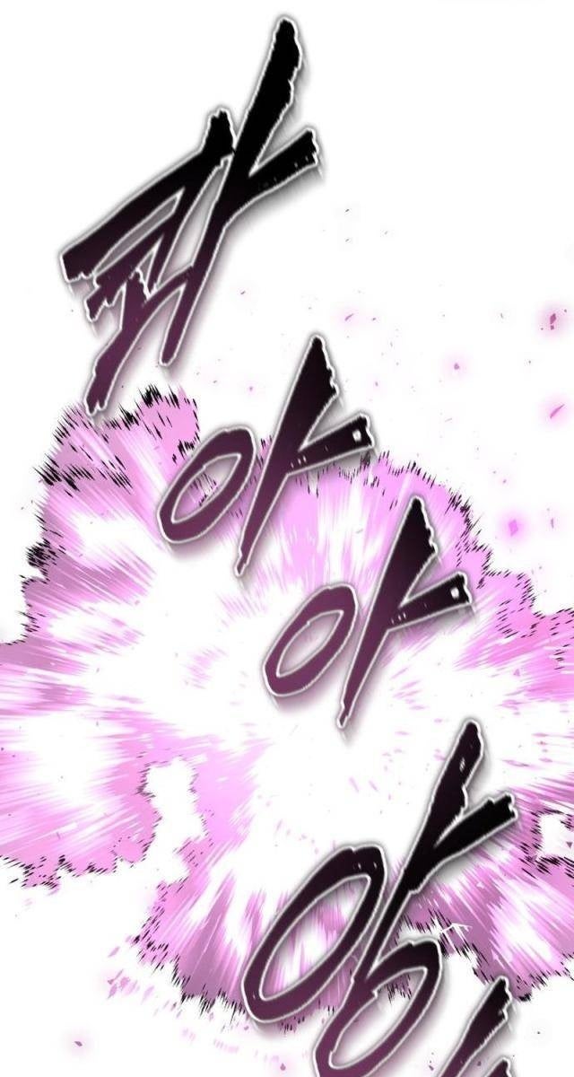 Quy Hoàn Lục Ma Đạo - Page 95