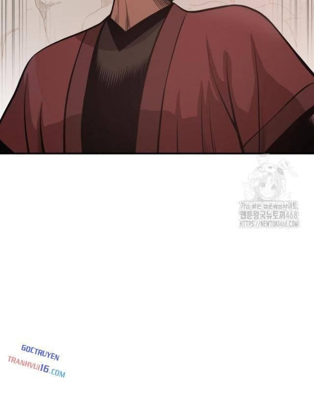 Quy Hoàn Lục Ma Đạo - Page 9