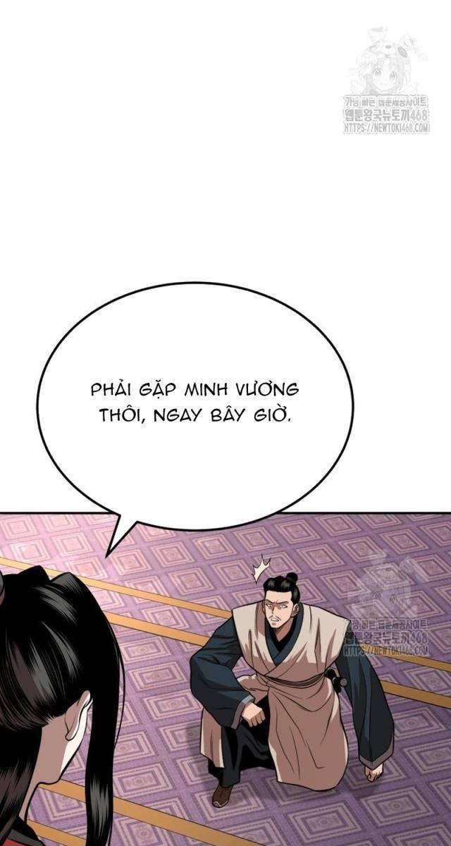 Quy Hoàn Lục Ma Đạo - Page 41