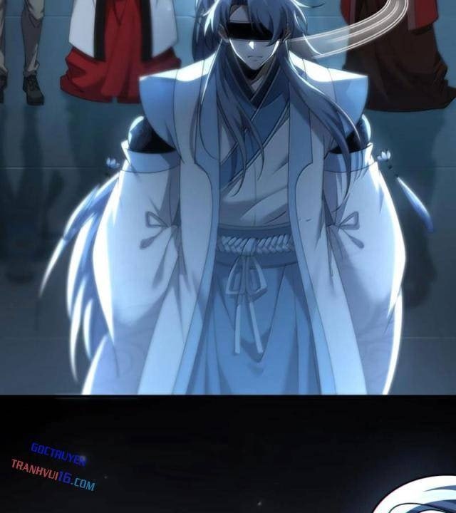 Tôi Livestream Cầu Hôn Nữ Quỷ Vậy Mà Thành Công!? - Page 54