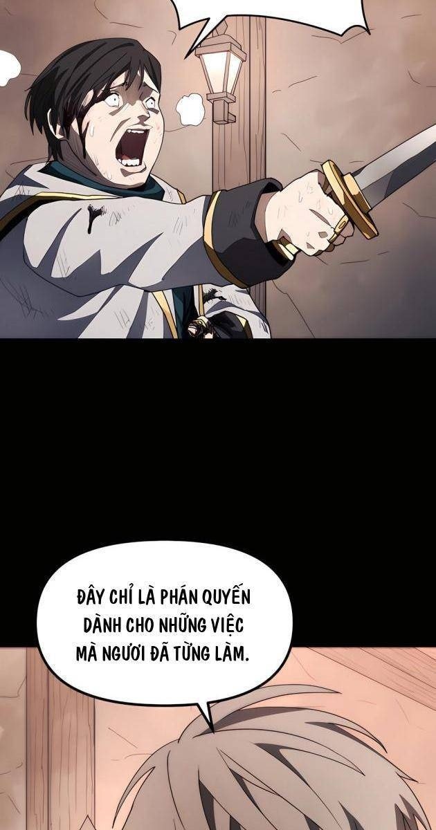 Chỉ Là Mèo - Page 10