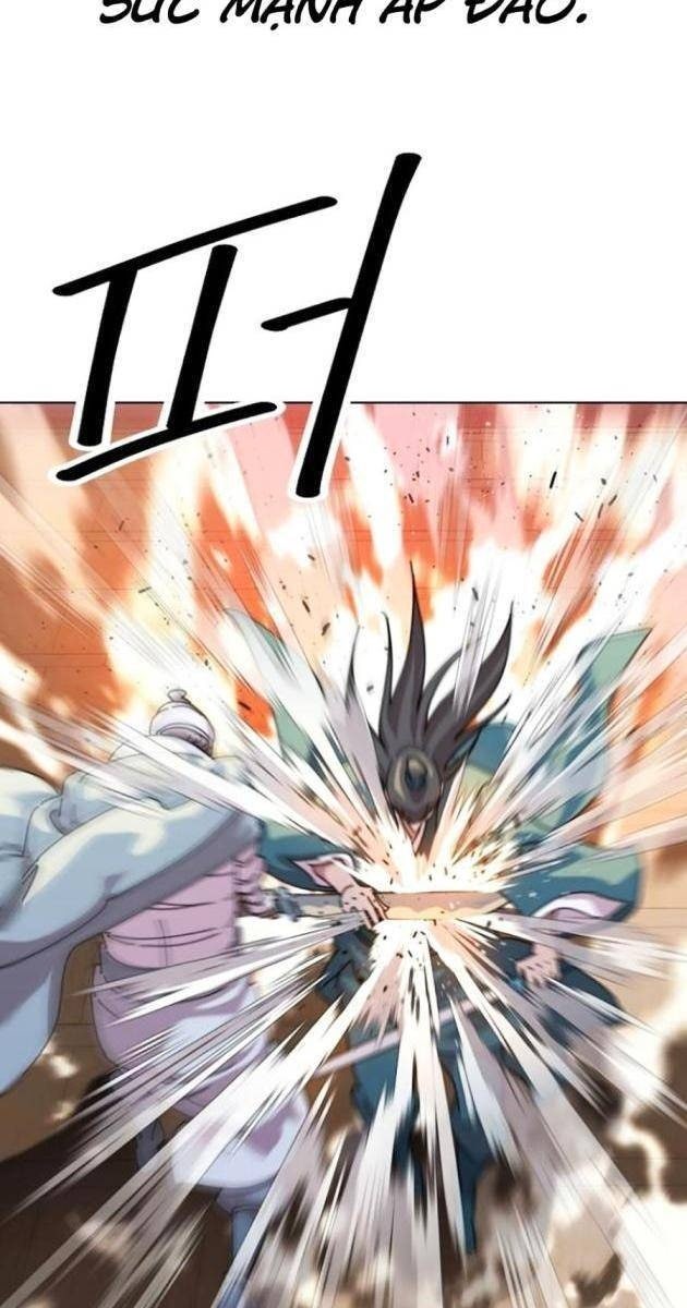 Hầu Vương Trung Sinh Nam Cung Thế Gia - Page 87