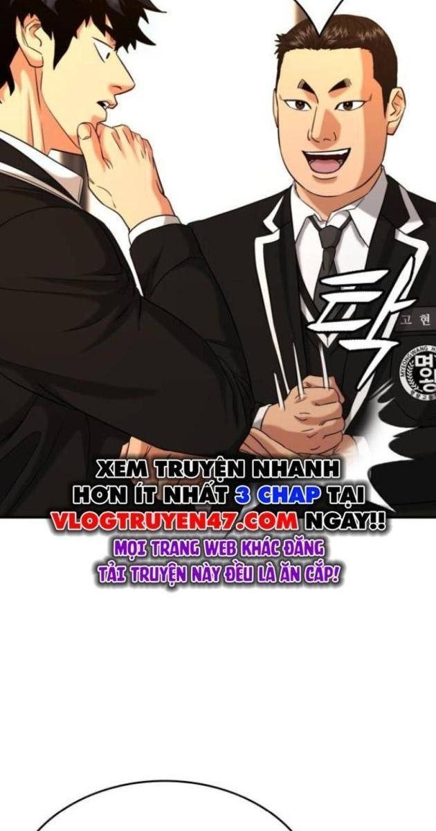 Minh Vương - Page 104