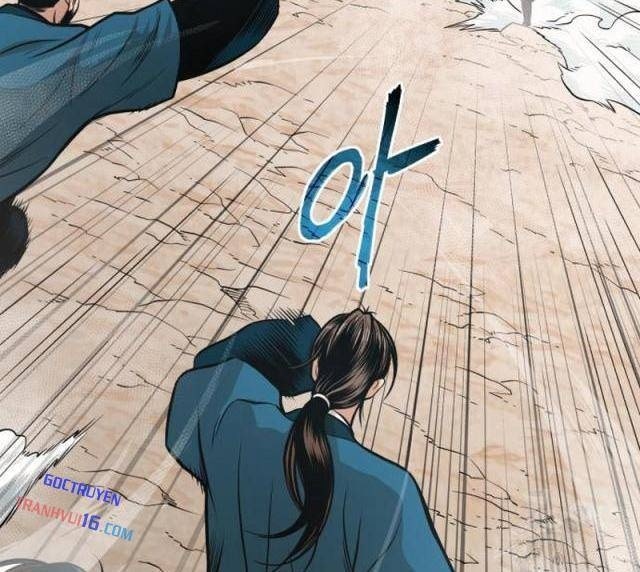 Quy Hoàn Lục Ma Đạo - Page 123