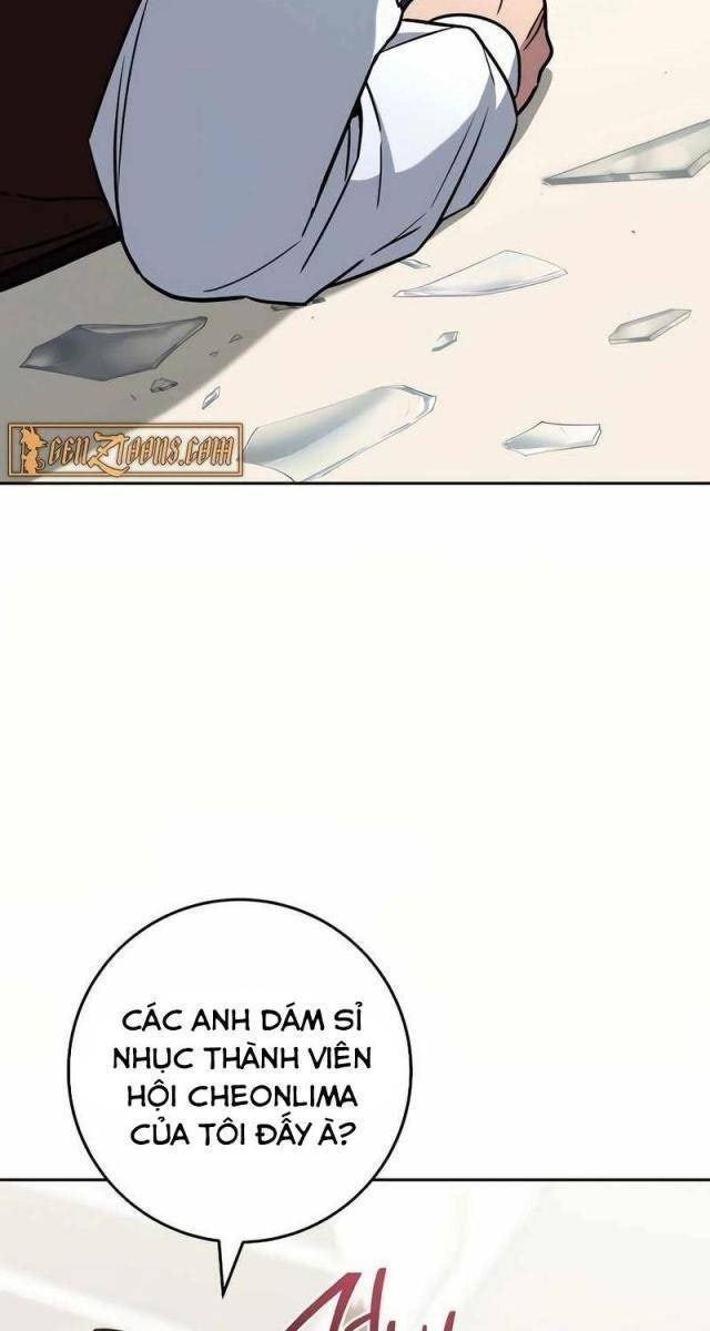 Top Ranker - Page 31