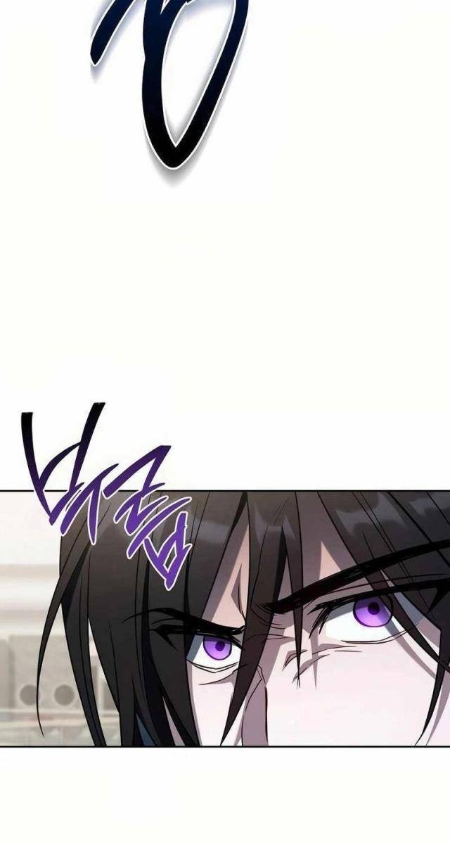 Top Ranker - Page 93