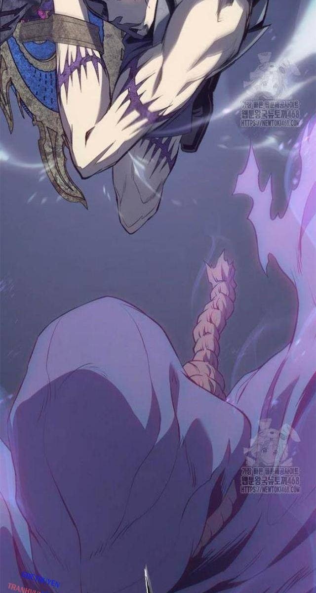 Lý Do Ta Từ Bỏ Làm Quỷ Vương - Page 85