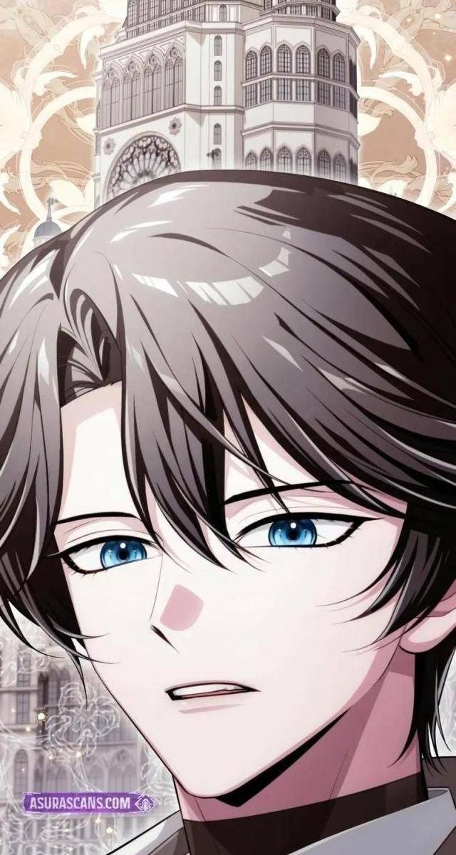 Đứa Trẻ Rắc Rối Của Ma Tháp - Page 43