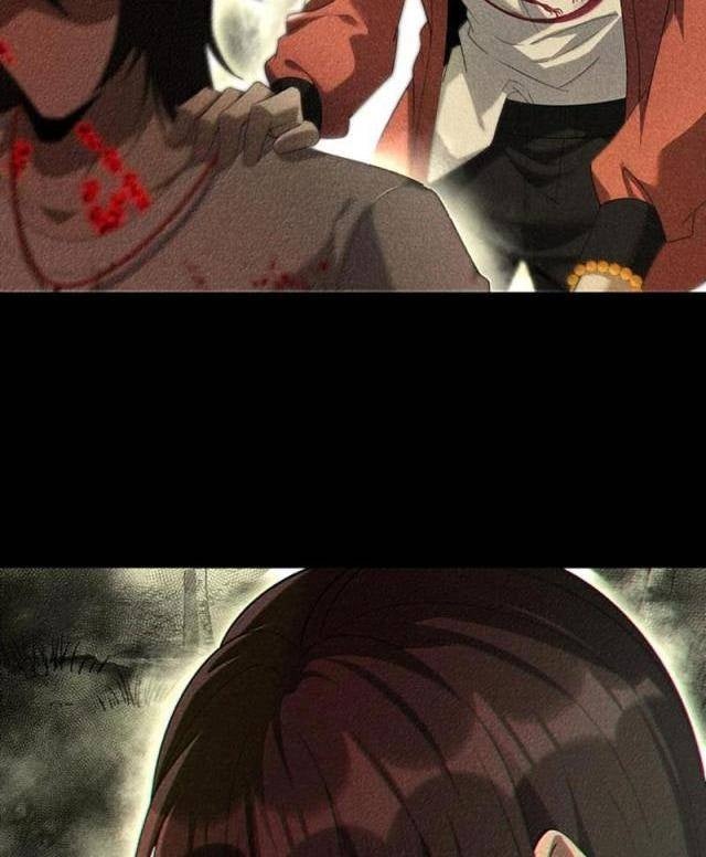 Tôi Livestream Cầu Hôn Nữ Quỷ Vậy Mà Thành Công!? - Page 44