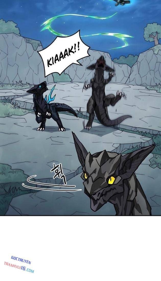 Chỉ Là Mèo - Page 33