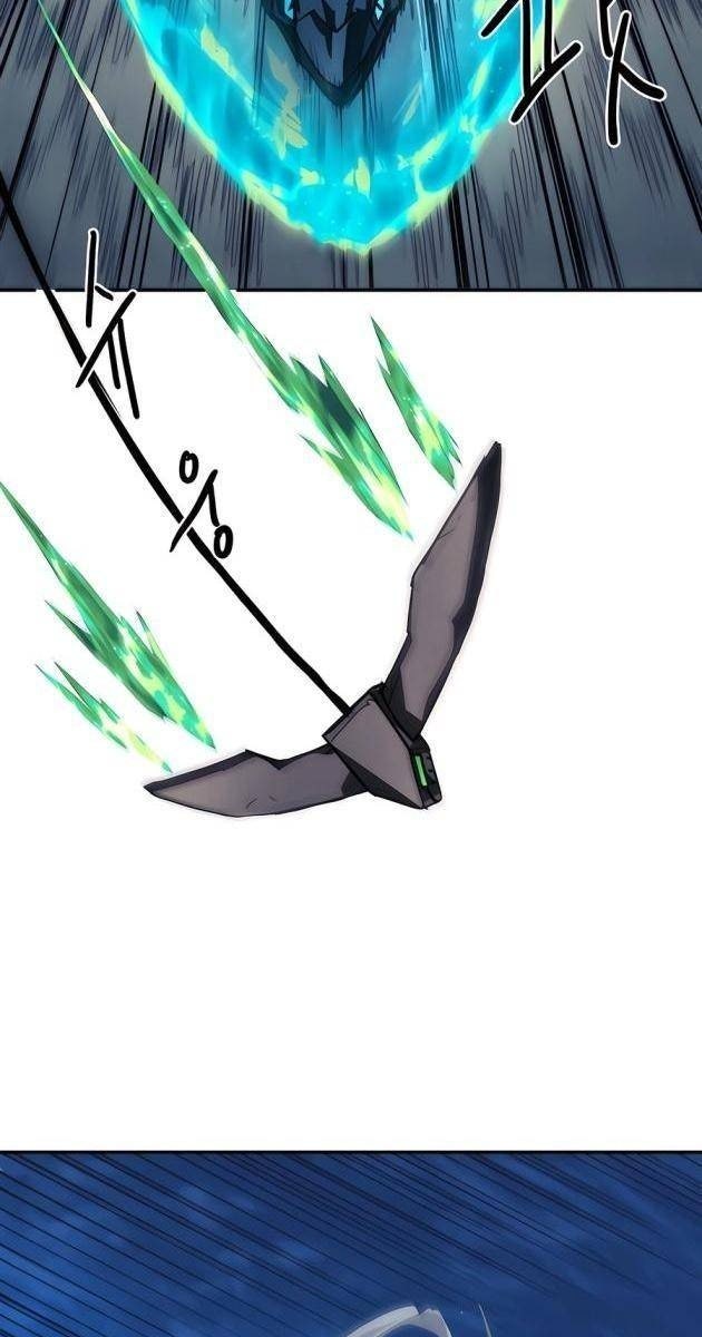 Chỉ Là Mèo - Page 92