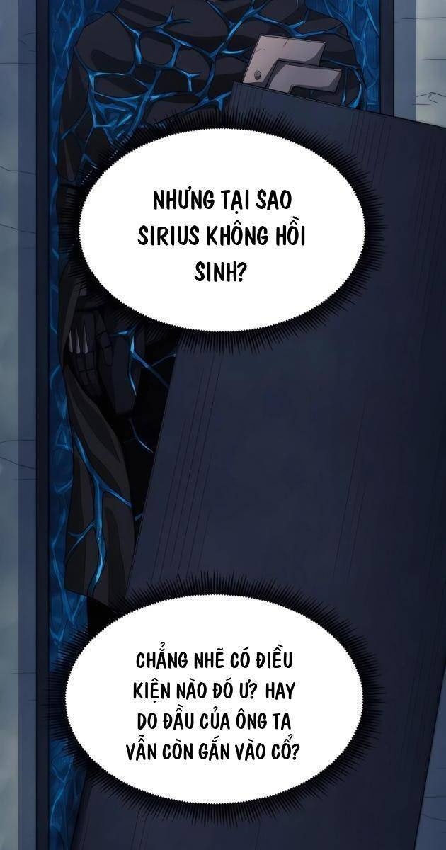 Chỉ Là Mèo - Page 18