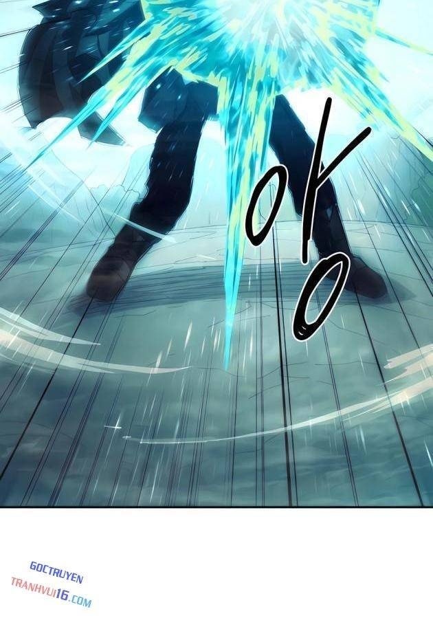 Chỉ Là Mèo - Page 87