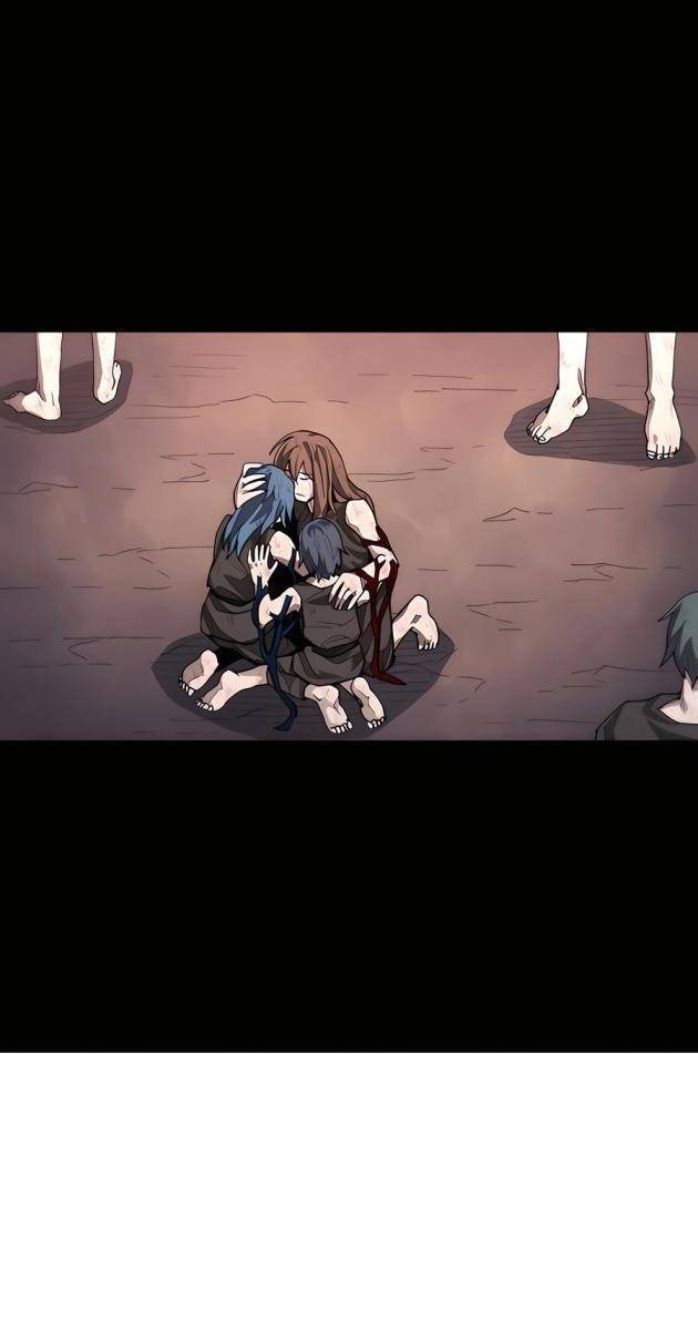 Chỉ Là Mèo - Page 30