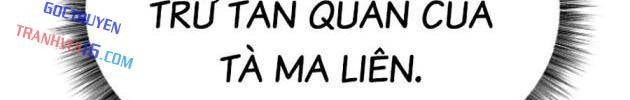 Hầu Vương Trung Sinh Nam Cung Thế Gia - Page 156
