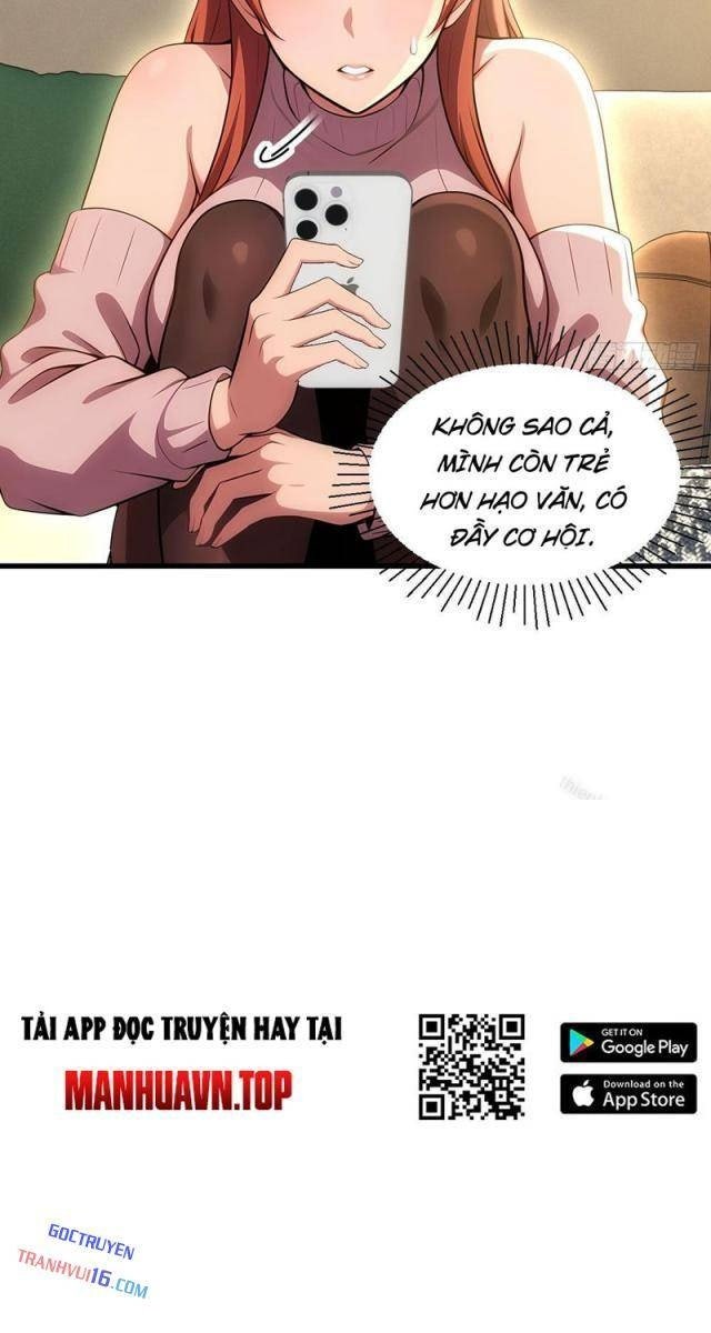 Chung Cực Tùy Ý Thần Hào Hệ Thống - Page 32