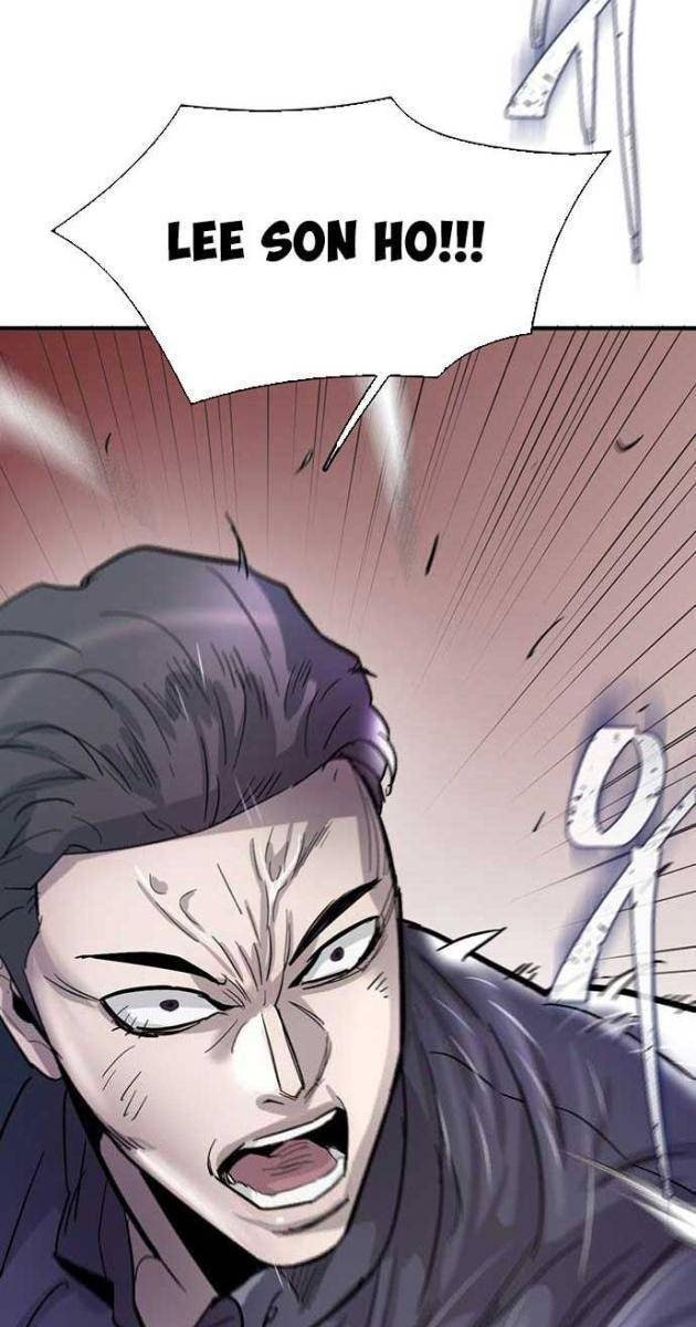 Bù Nhìn - Page 100