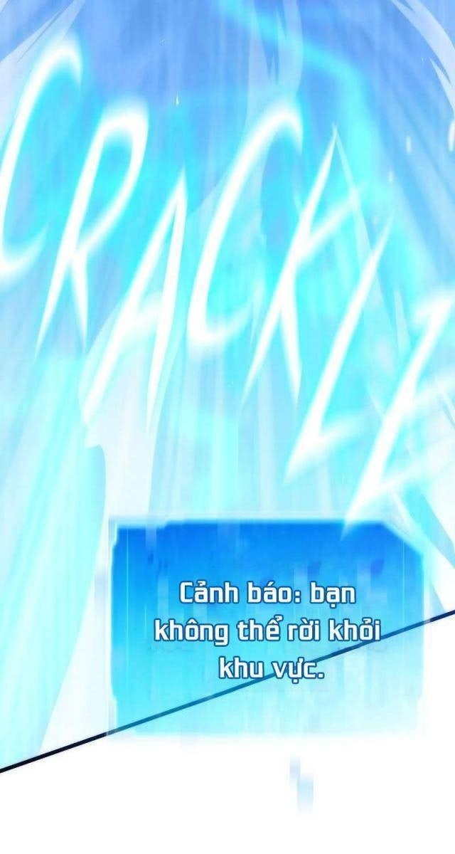 Hồi Quy Gia - Page 105