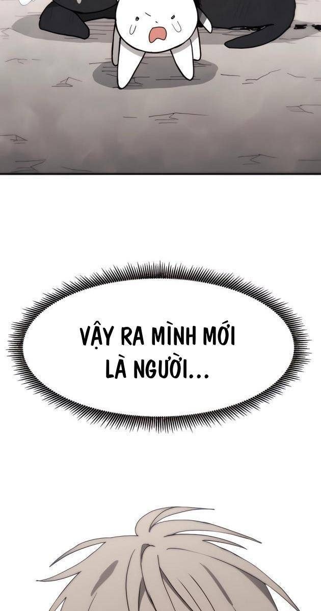 Chỉ Là Mèo - Page 164