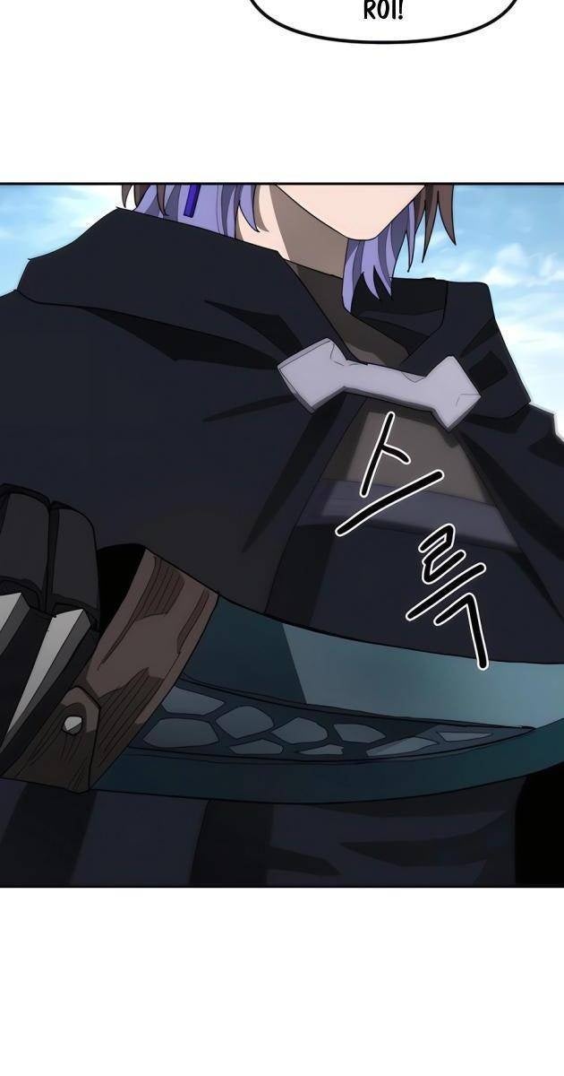 Chỉ Là Mèo - Page 83