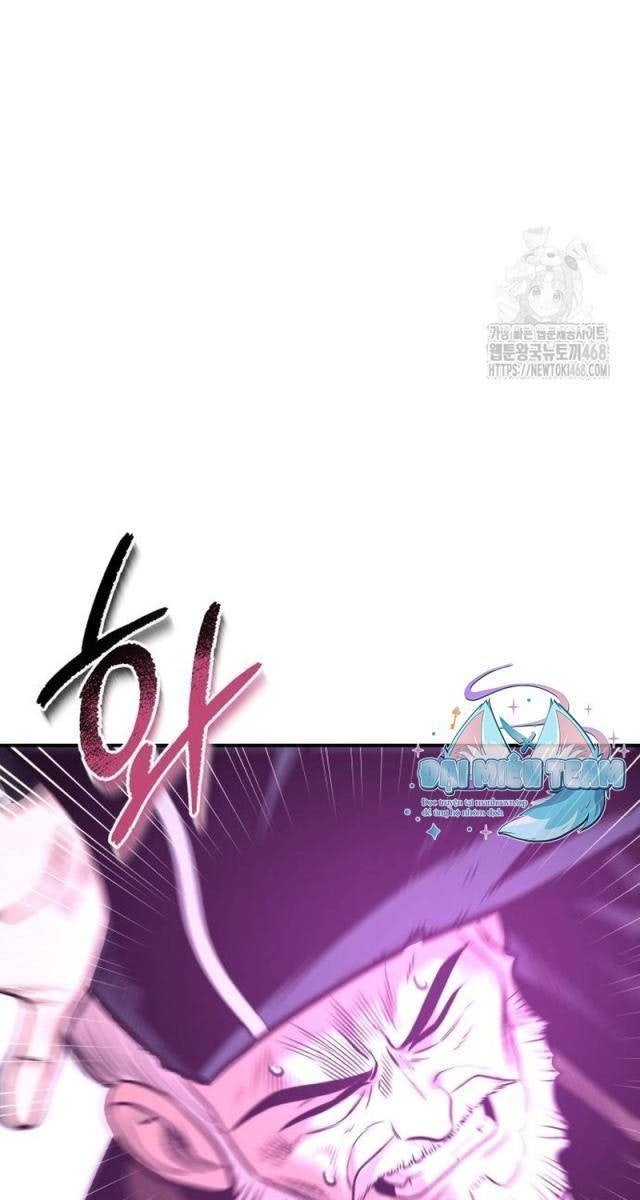 Quy Hoàn Lục Ma Đạo - Page 116