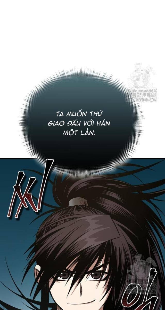 Quy Hoàn Lục Ma Đạo - Page 22
