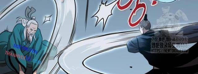 Quy Hoàn Lục Ma Đạo - Page 89