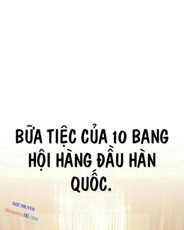 Top Ranker - Page 33