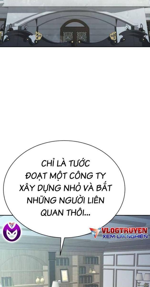 Cháu Trai Thiên Tài Của Vua Cho Vay Nặng Lãi - Page 98