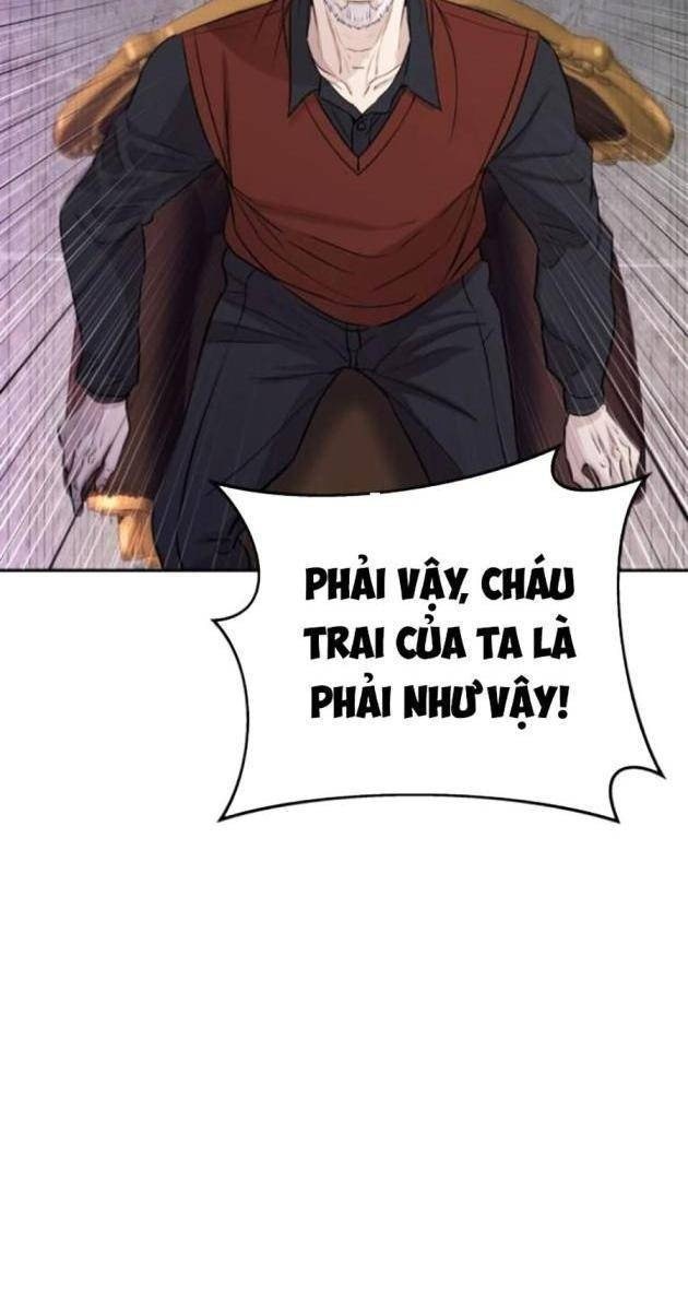 Cháu Trai Thiên Tài Của Vua Cho Vay Nặng Lãi - Page 154