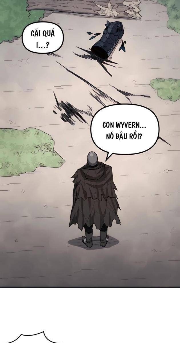 Chỉ Là Mèo - Page 185