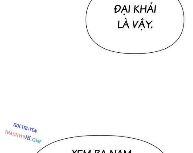 Hầu Vương Trung Sinh Nam Cung Thế Gia - Page 123