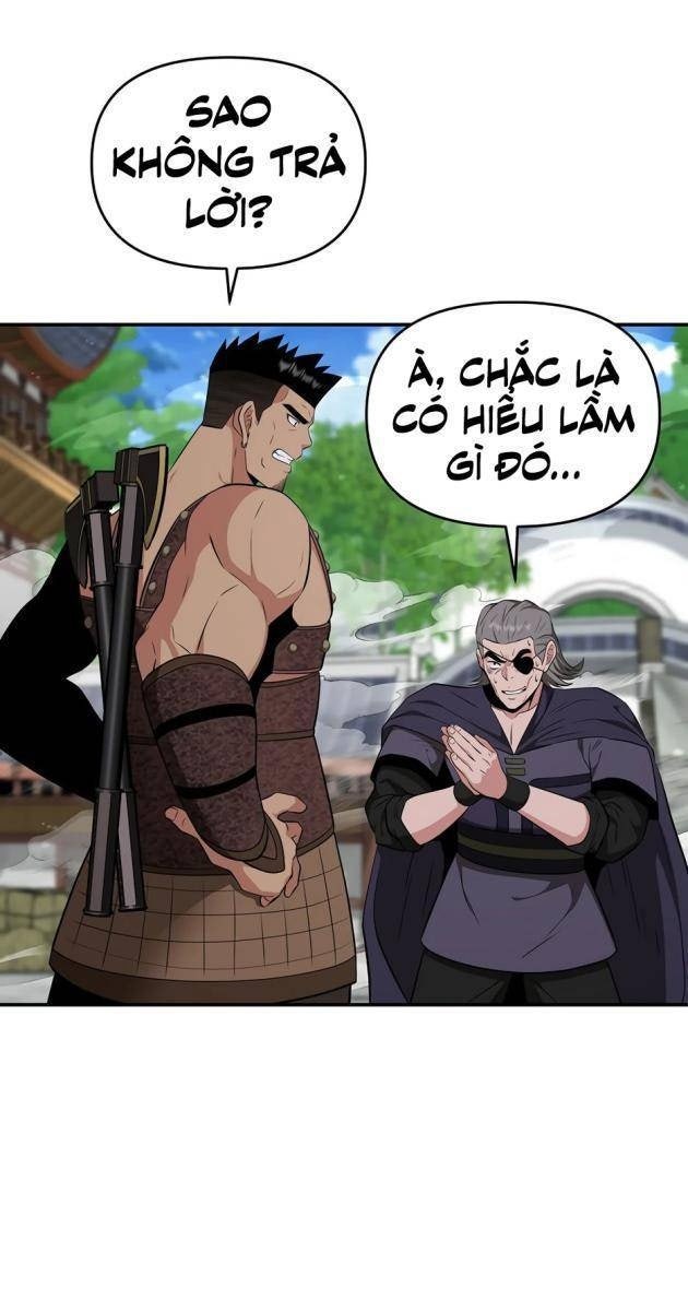 Thiên Hạ Đệ Nhất Côn Luân Khách Điếm - Page 75