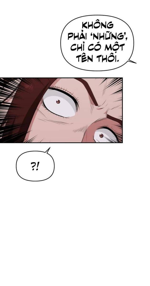 Thiên Hạ Đệ Nhất Côn Luân Khách Điếm - Page 43