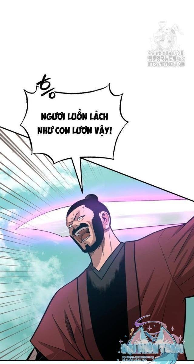 Quy Hoàn Lục Ma Đạo - Page 85