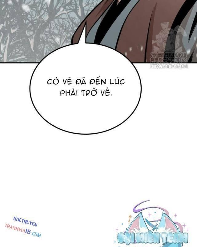Quy Hoàn Lục Ma Đạo - Page 9