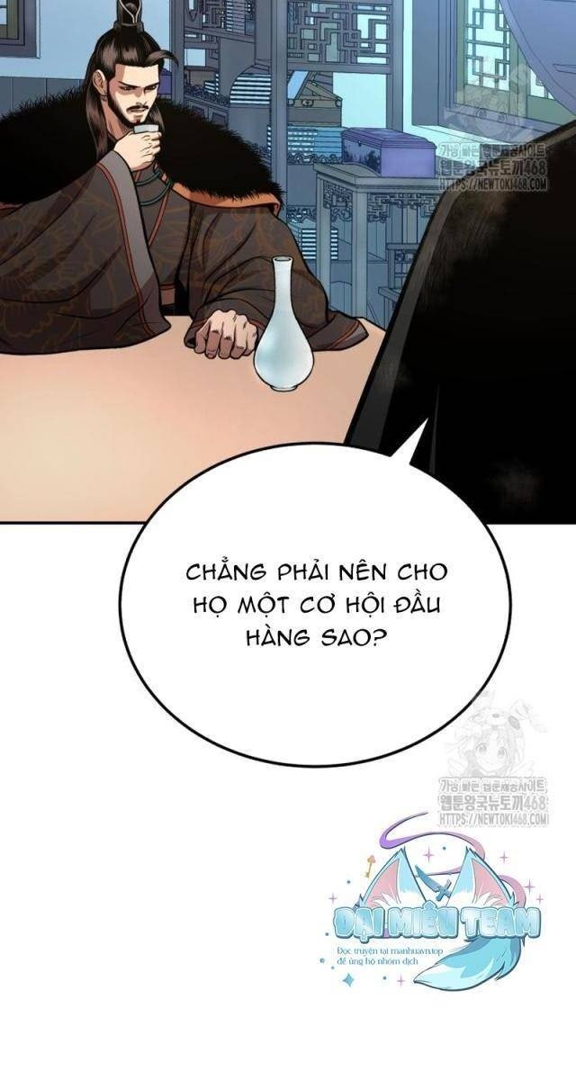 Quy Hoàn Lục Ma Đạo - Page 68