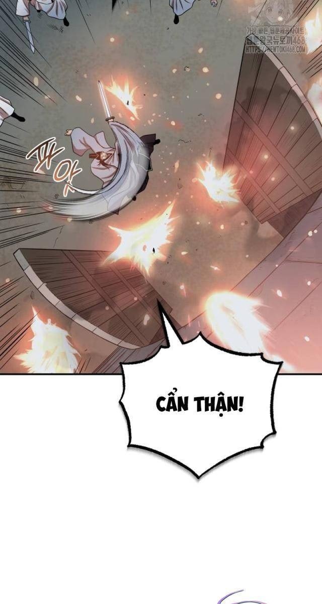 Quy Hoàn Lục Ma Đạo - Page 95