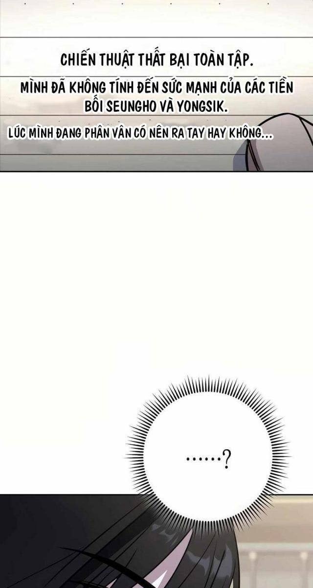 Top Ranker - Page 14