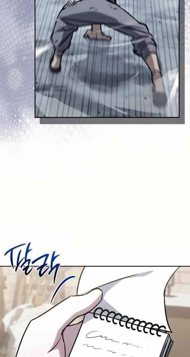 Top Ranker - Page 17