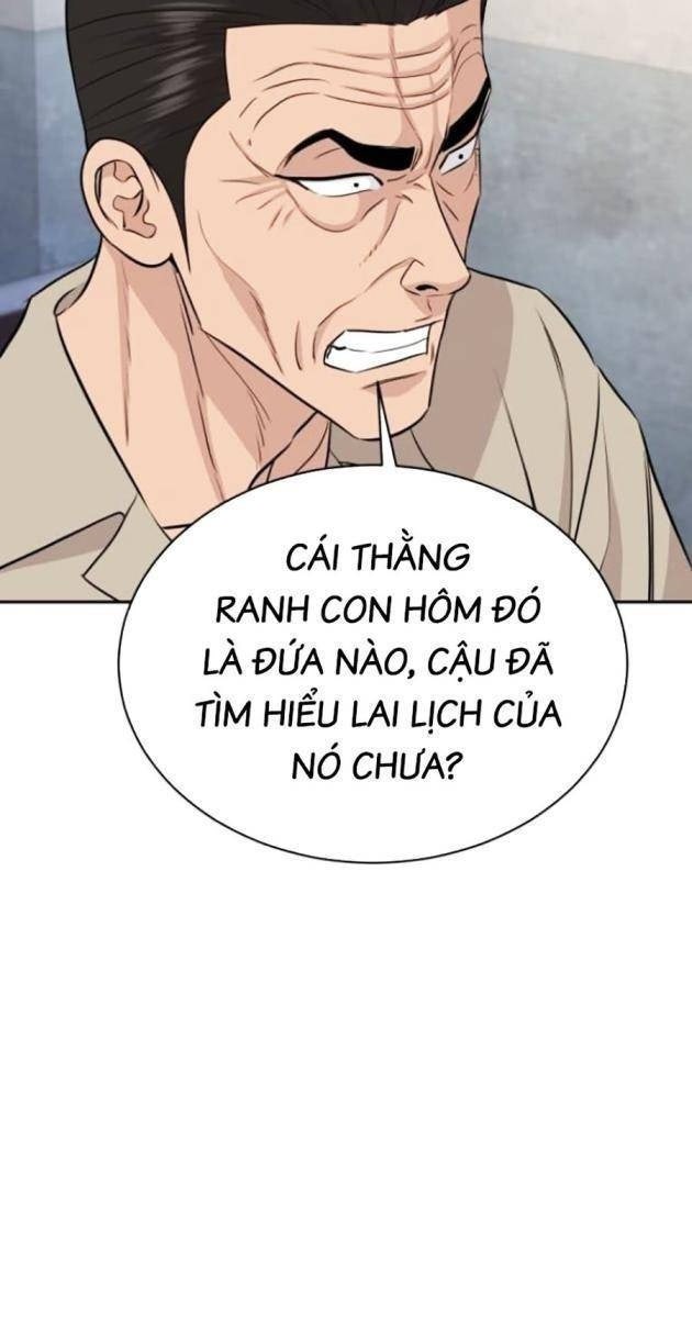 Cháu Trai Thiên Tài Của Vua Cho Vay Nặng Lãi - Page 123