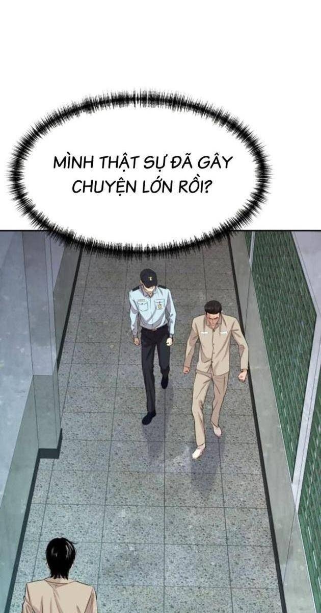 Cháu Trai Thiên Tài Của Vua Cho Vay Nặng Lãi - Page 136